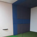 번성크린