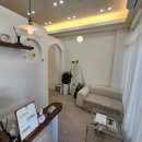 (주)유앤에이건축사사무소 이미지