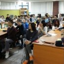 인천대건고등학교 네이버블로그