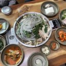성주불고기식당 이미지
