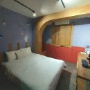 동건공인중개사사무소 이미지