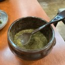 성서농협 죽전지점앞 | 대구추어탕맛집 : 호박추어탕 죽전점 /죽전역맛집 달서구 추어탕