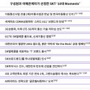 40년 이미지