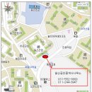 일신공인중개사사무소 이미지