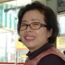 꽃샘미용실 이미지