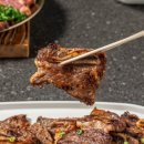 달그락부엌 이미지