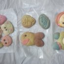 꼬물꼬물 토탈공예 네이버블로그