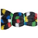 무지개세차장 이미지