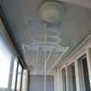 원주콤비타운 이미지