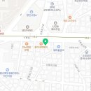 조선육회 영등포직영점 이미지