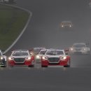 경주슈퍼 이미지