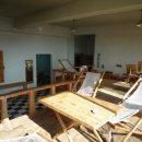 와하하게스트하우스 이미지