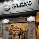 주아킹 광주신창점 이미지