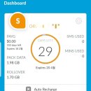 (주)메디뱅크 이미지