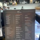썬카 | 다낭 미케비치 카페 파리르방 PARIS LEVAIN 오션뷰 베이커리 추천