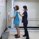 부산동부좋은이웃지역아동센터 이미지