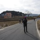 달산2리회관 Daum카페