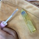 소월 - 군산시 구영5길 39 | (대전서구) 속눈썹맛집 관저동 "소월아이래쉬" 속눈썹펌 솔직후기