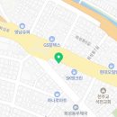 석전동271 이미지