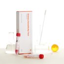 포옹 | 포옹 식이민감도 검사 내돈내산 후기 결과 대기중 | 강아지 식이 알러지 지연성 알러지 검사 1