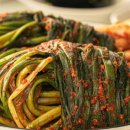 미진케미컬 이미지