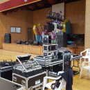 증약초등학교 이미지