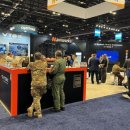 디지털웍스 이미지