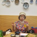 영동초밥 이미지