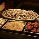 동신한방병원 이미지