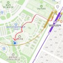 대성 | 대성 콘서트 디스웨이브 첫콘 후기(대성 콘서트 md, 멤버십, 포토이즘, 셋리)