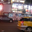카라노래샵 이미지