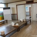 고향순대국 - 부천시 원미구 상동로 109 | 고향순대국