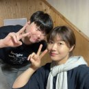 라데팡스펜션 | 홍천스파펜션 라데팡스스파펜션✨ 제트스파·복층 객실 가성비 최고였던 105호 후기