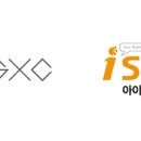 엑스pc방 이미지