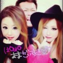 프리테라 이미지