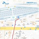 망우충전소 이미지