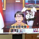 차원공조 이미지