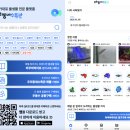 열대어(관상어) 기르기 입문 | 열대어 키우기 구경부터 쇼핑 ! 물생활 플랫폼 우리동네수족관