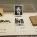중앙 선창상가 네이버블로그