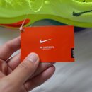 더볼트(The VOLT) 화서역점 | 줌 알파플라이 넥스트% 3 볼트&#39; 하울 │ Air Zoom Alphafly Next% 3 Volt 후기 / 나이키 카본 러닝화 추천