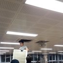 대구사수초등학교 이미지