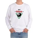 장타당구장 이미지