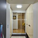 용정공원로 이미지