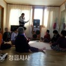 과교파출소 이미지