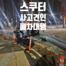 오늘의김실장