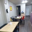더분식김밥 이미지