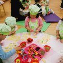 서귀중앙초등학교 병설유치원 이미지