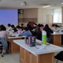 괴산군농업기술센터 이미지