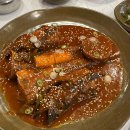 코다리명가전주 이미지