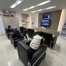 스마트공업사 이미지